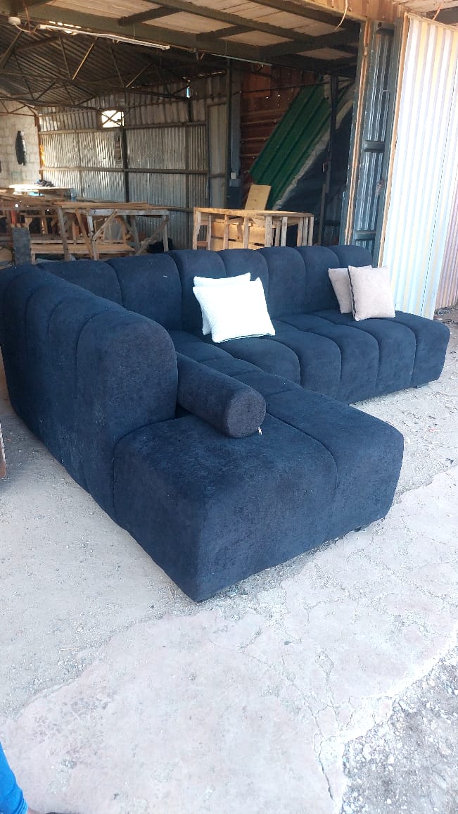 Royal Heritage  sofa