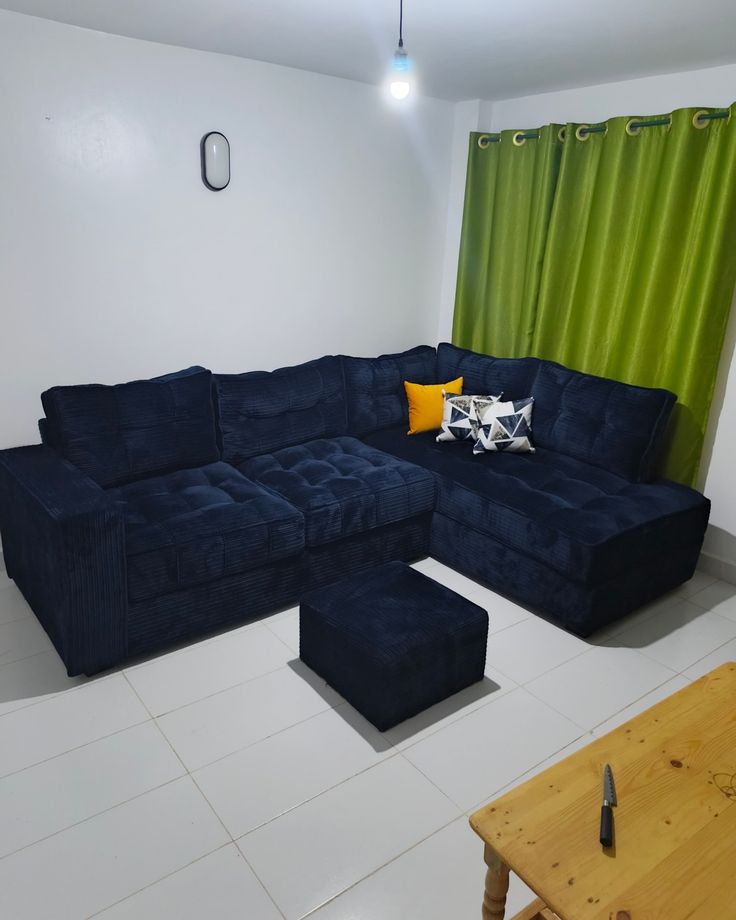 royal bubble seat