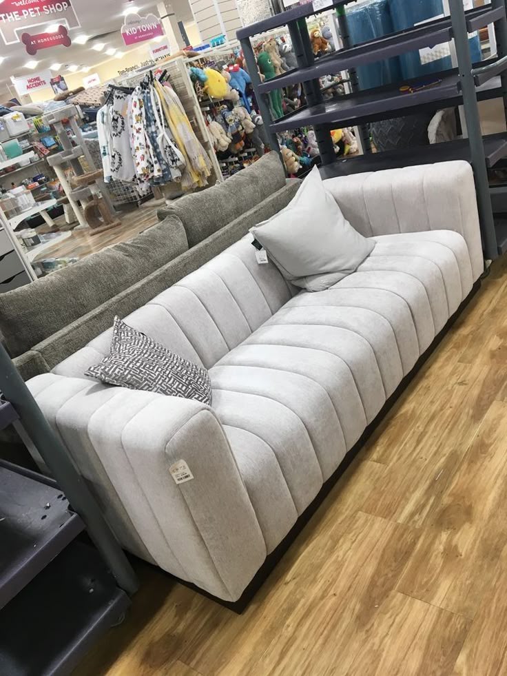 modern 3 seater sofa