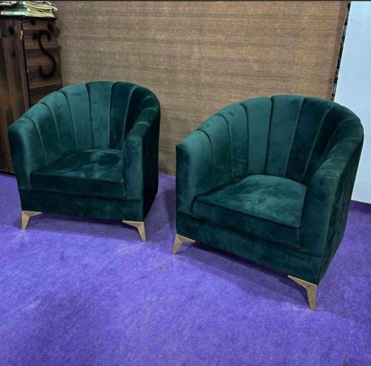 acient seat