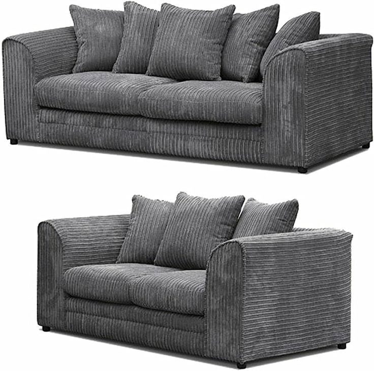modern 5 seater sofa